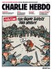 29/charlie-hebdo-955-tignous site.jpg